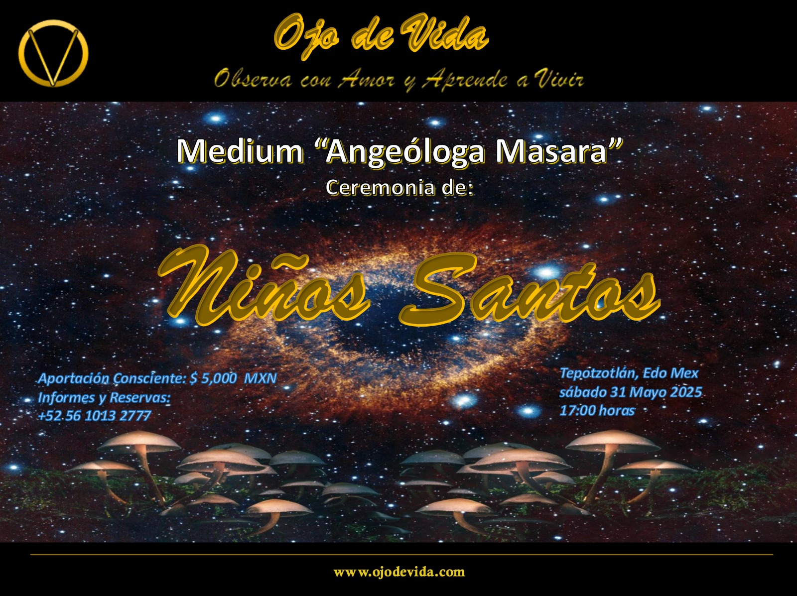 Imagen del popup